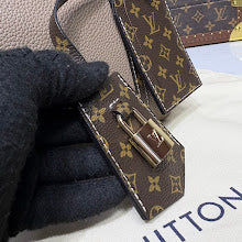 new-designer-premium-bags-nm1082