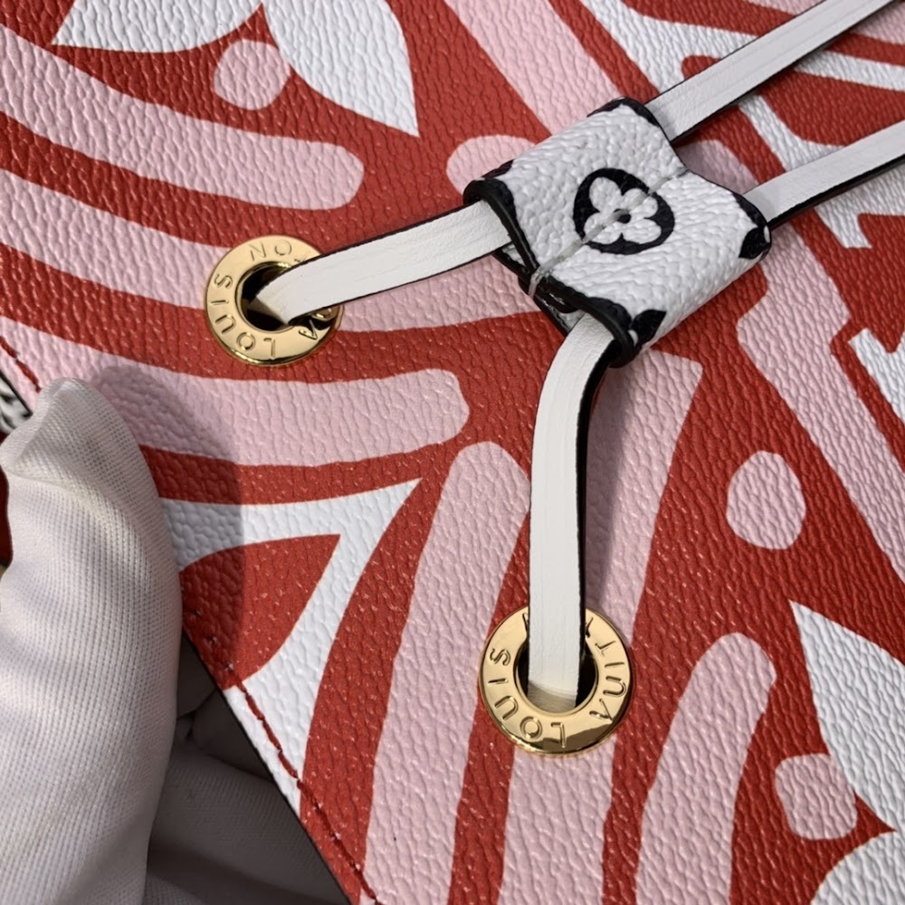 Dragons Bags ln Luxury Bag --59249