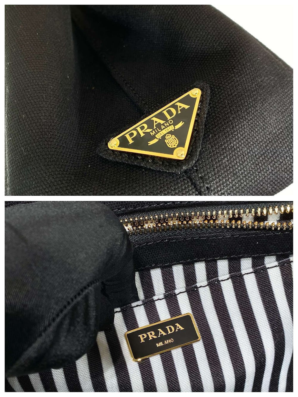 Dragons Bags Prada Luxury Bag --54739