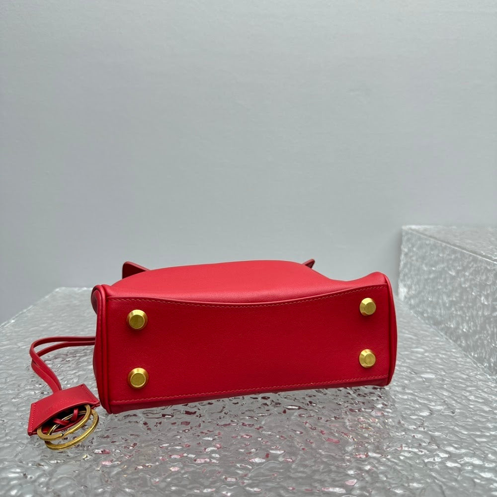 Dragons Bags Balenciaga Luxury Bag --110755