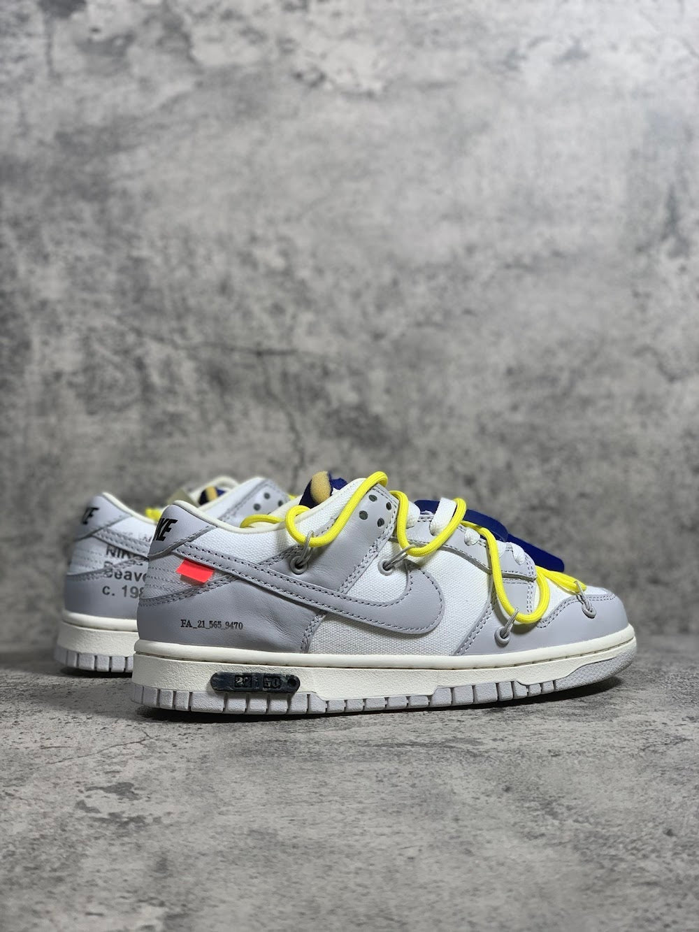 Dragons Bags Nike Luxury Shoes --55247