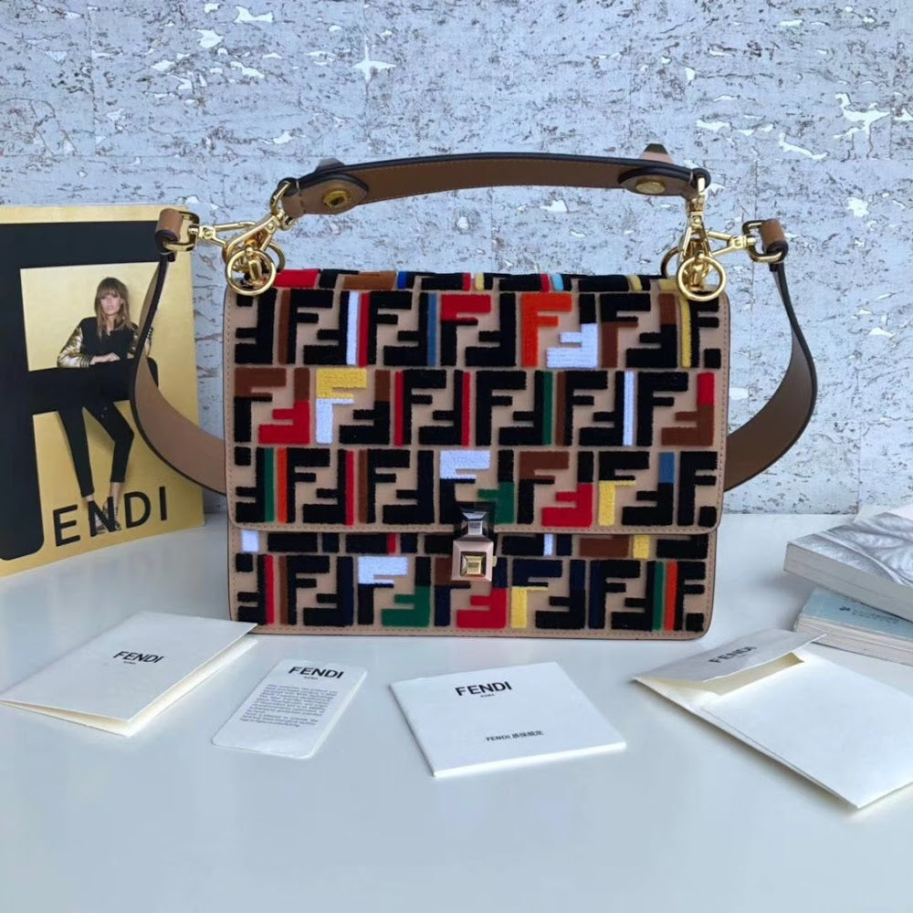 new-designer-premium-bags-nm15175
