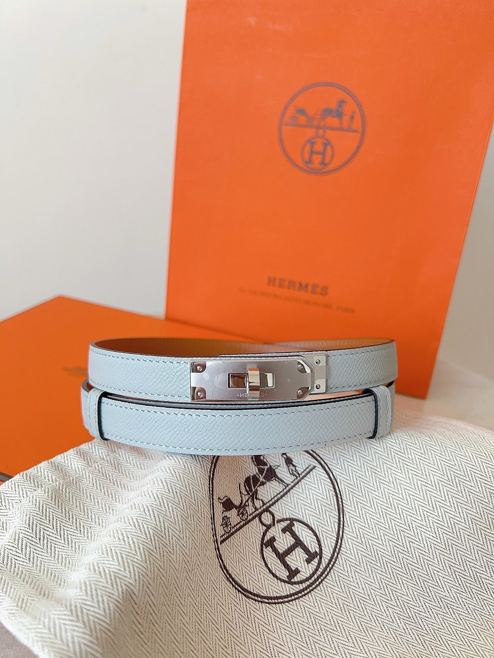 Dragons Bags Hermesn Luxury Belt --106163