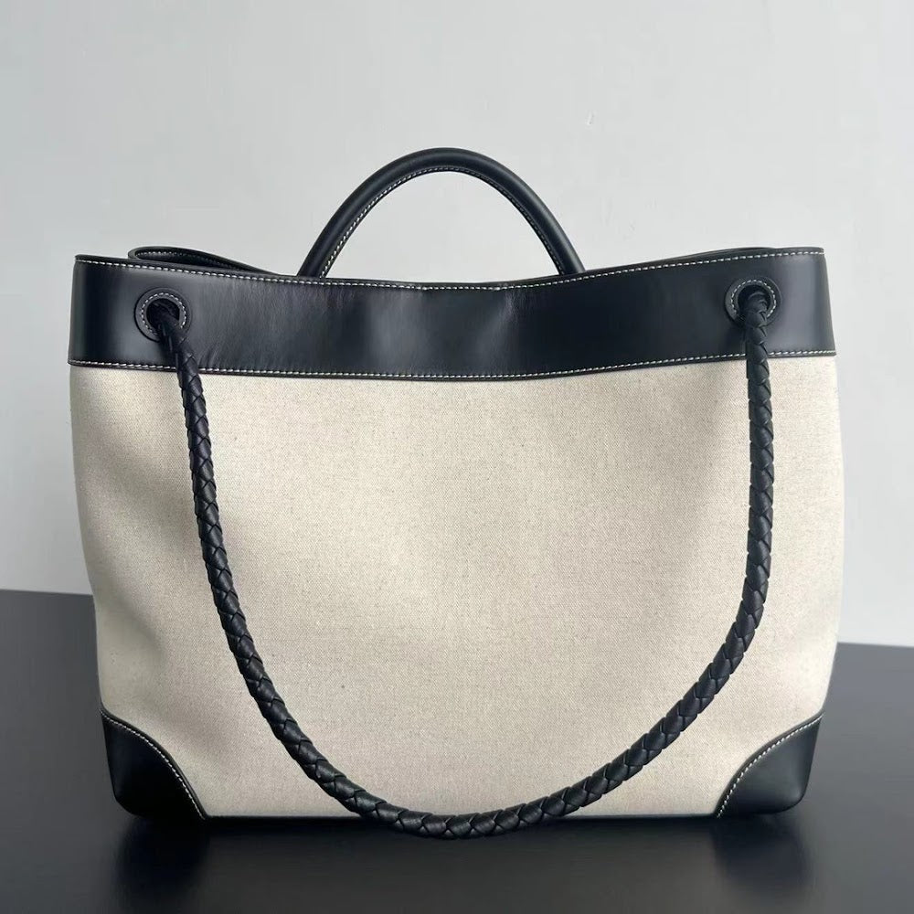 Dragons Bags Bottegan Luxury Bag --90451