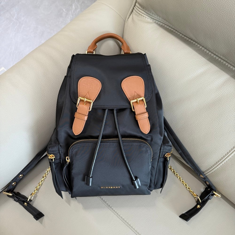 Dragons Bags Burberryn Luxury Bag --92872