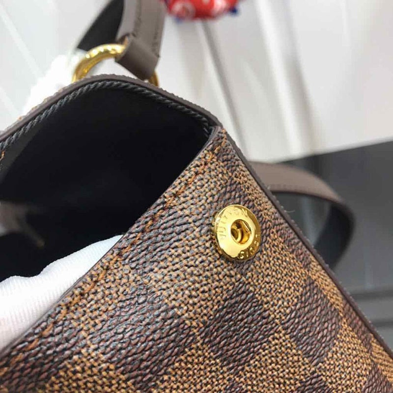 Dragons Bags ln Luxury Bag --59408