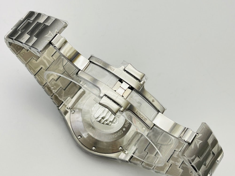 Dragons Bags Luxury Designer Watch --104535