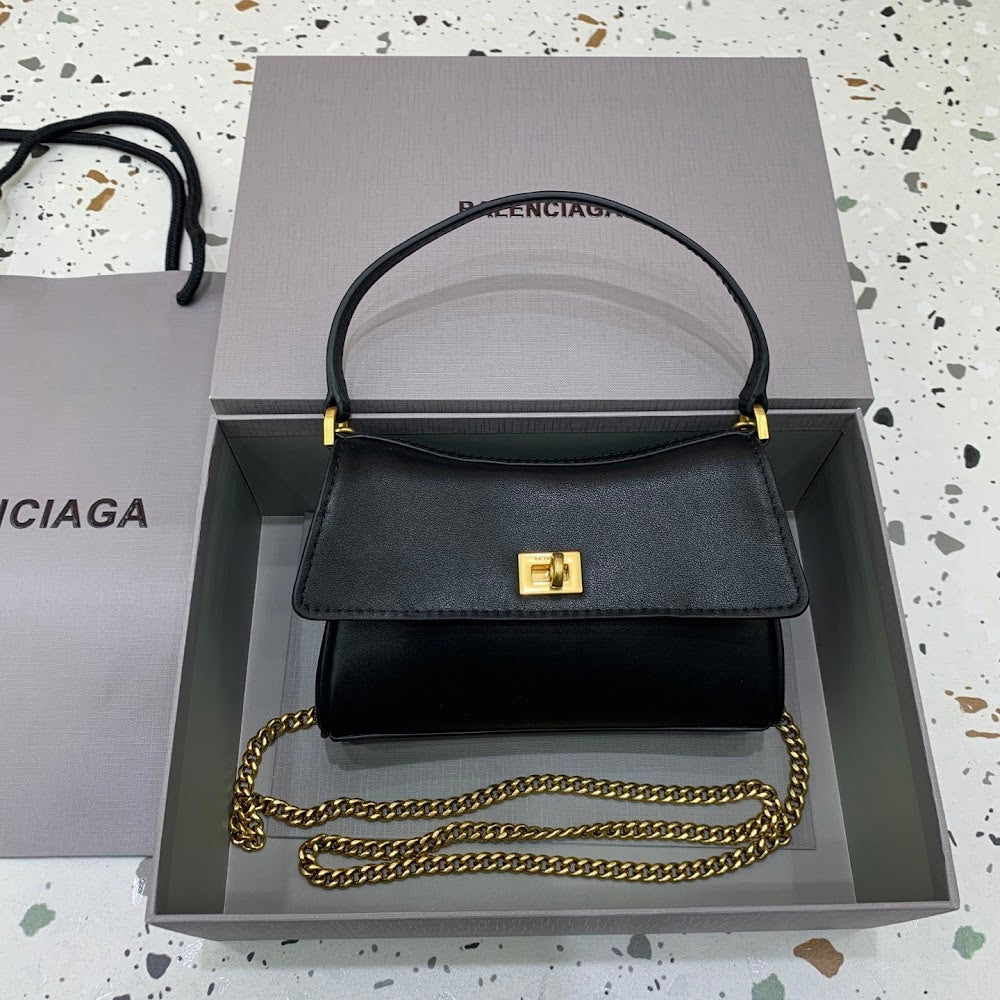 Dragons Bags Balenciaga Luxury Bag --111081