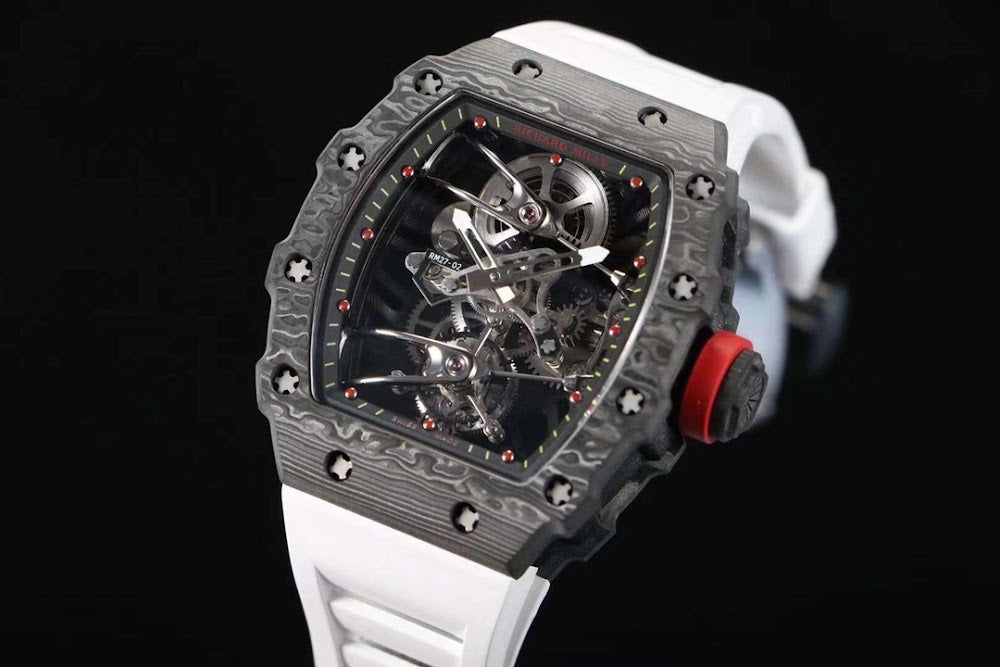 Dragons Bags Luxury Designer Watch --103486