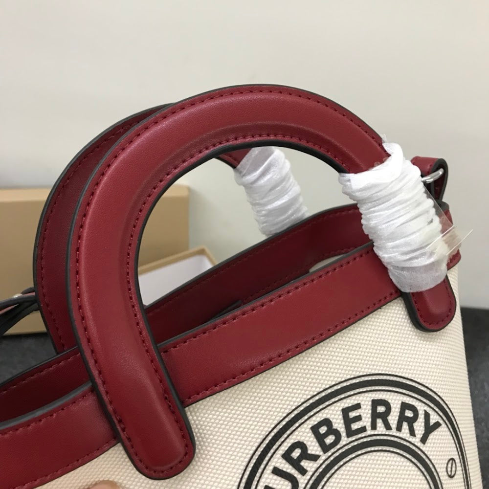 Dragons Bags Luxury Bag --50188