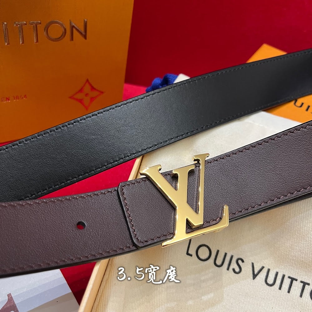 Dragons Bags ln Luxury Belt --109481