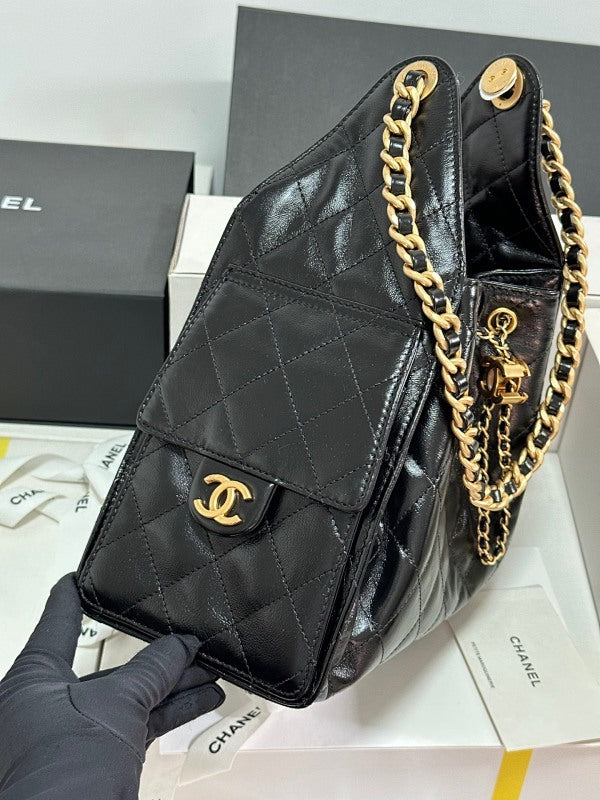 new-elite-designer-bags-nm9611