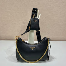 new-elite-designer-bags-nm1790