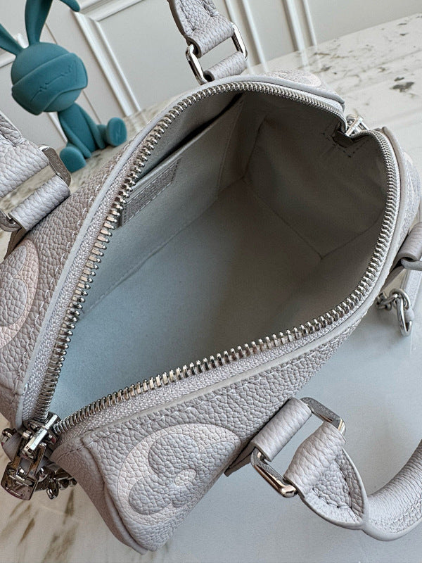 Dragons Bags LVn Luxury Bag --80303