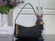 new-designer-premium-bags-nm1464