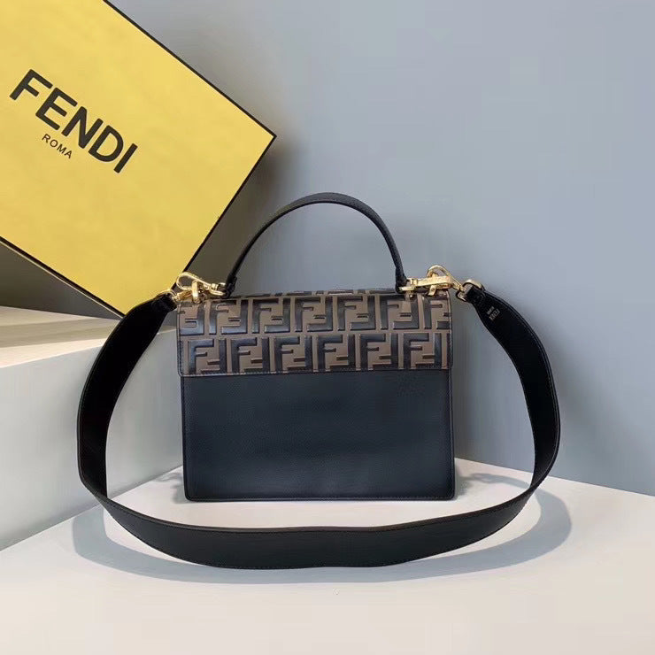 new-luxury-designer-bags-nm15202