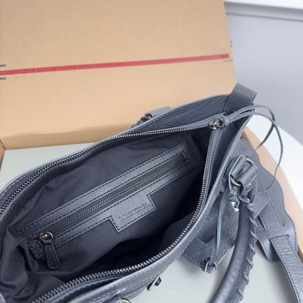 Dragons Bags Balenciaga Luxury Bag --111214