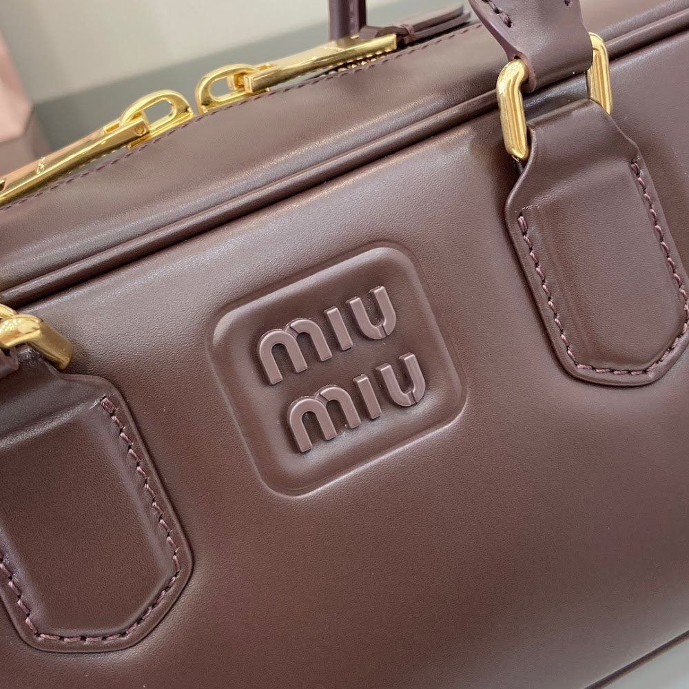 Dragons Bags Miun Miun Luxury Bag --122192