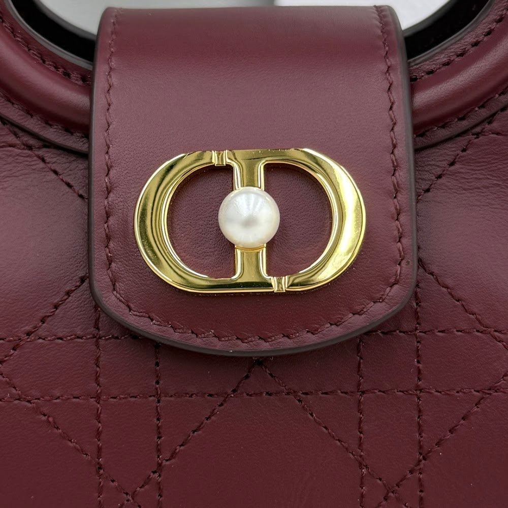 Dragons BagsDiorn Luxury Bag --116097