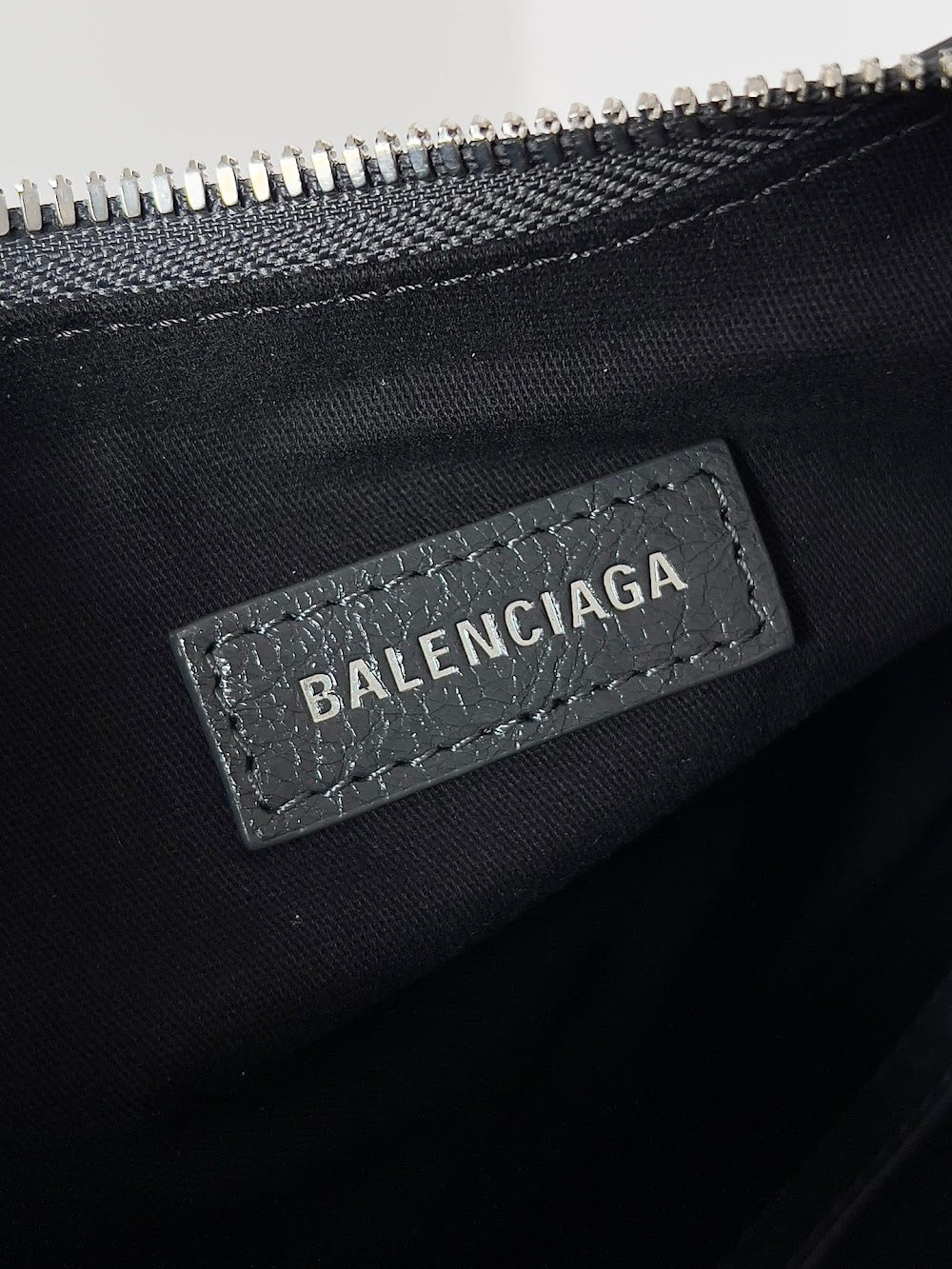 Dragons Bags Balenciaga Luxury Bag --111154