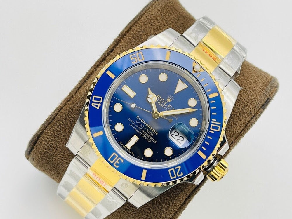 Dragons Bags Luxury Designer Watch --103770