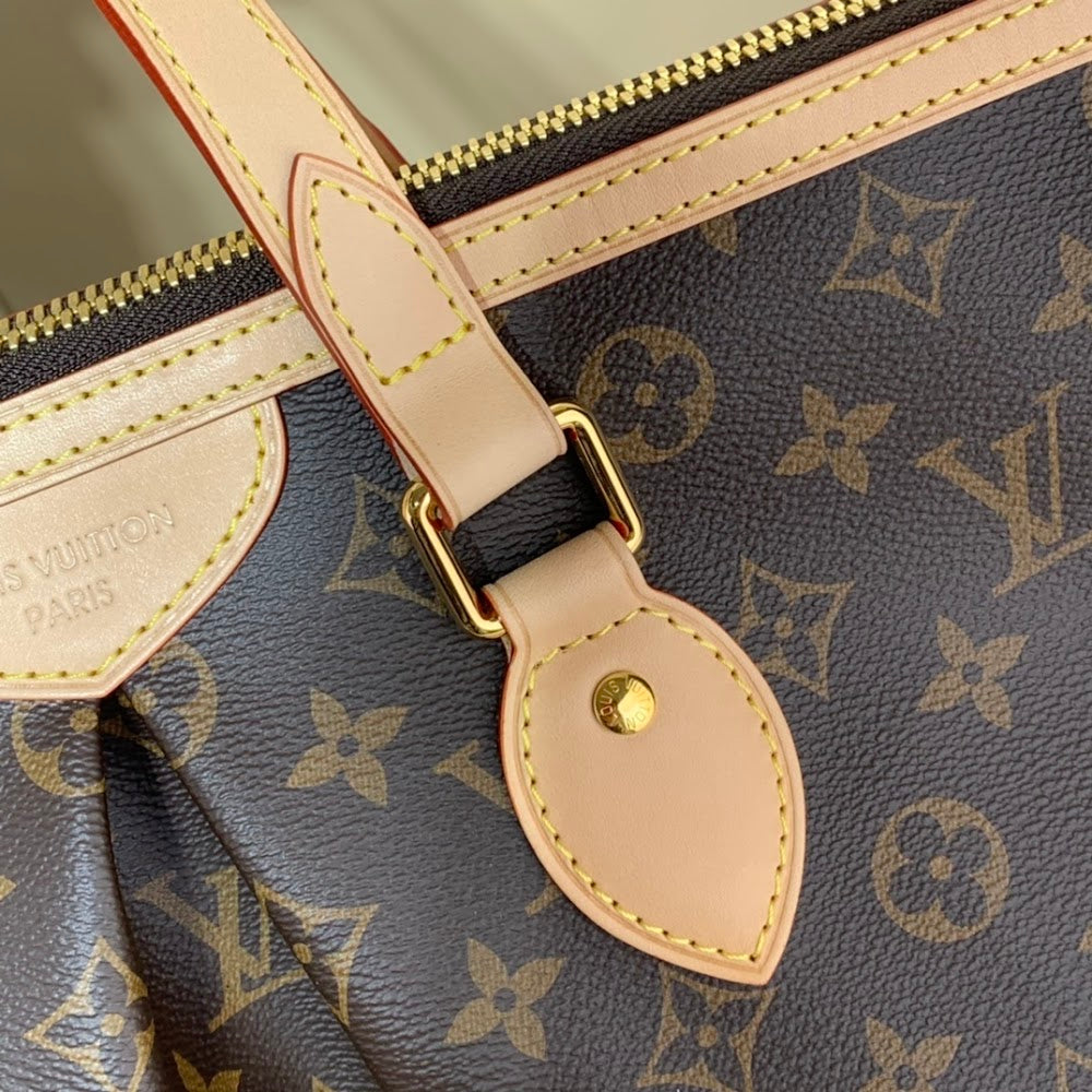 Dragons Bags ln Luxury Bag --67084