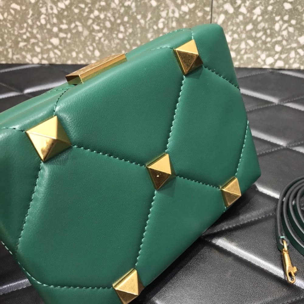 Dragons Bags valentine Luxury Bag --72166