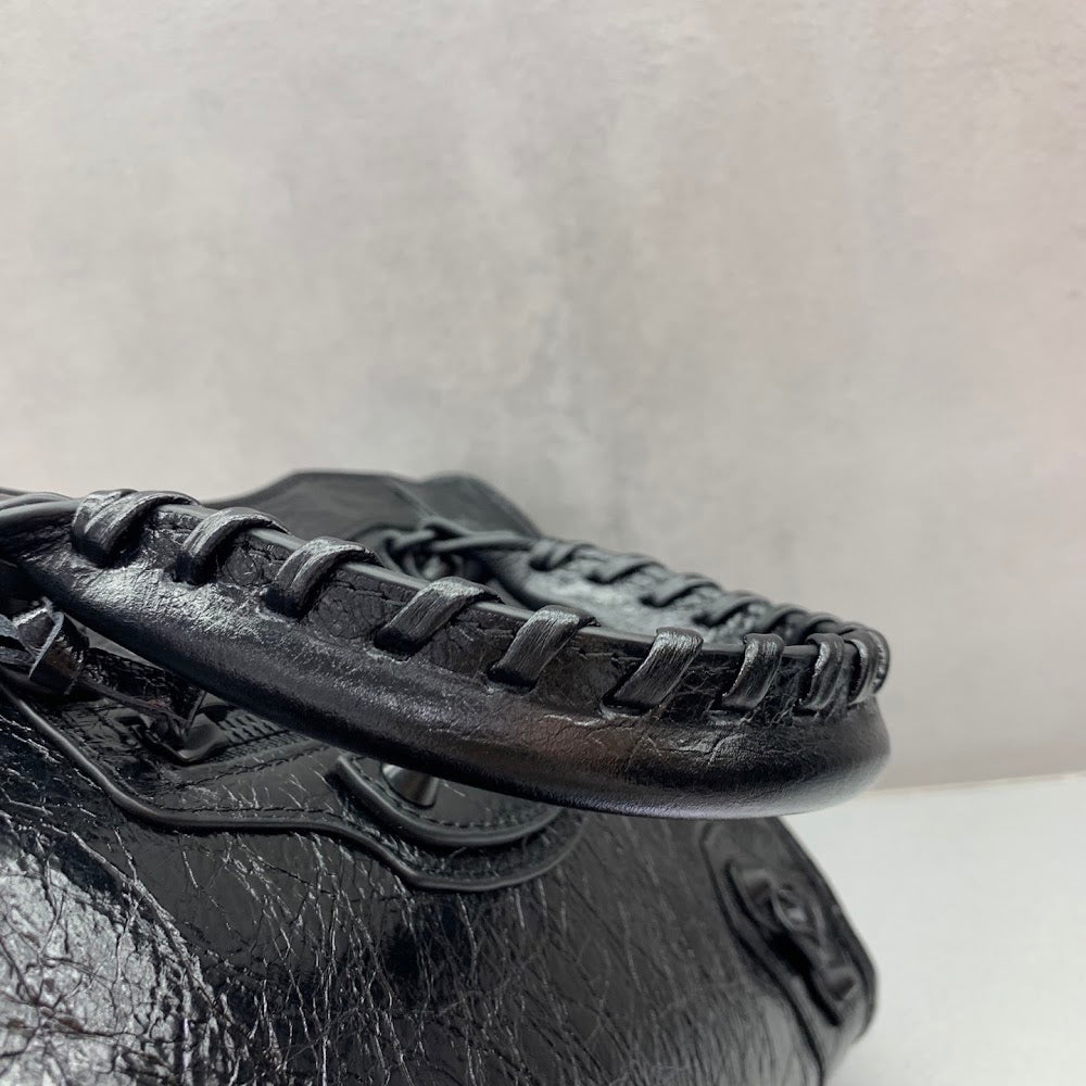 Dragons Bags Balenciaga Luxury Bag --111075