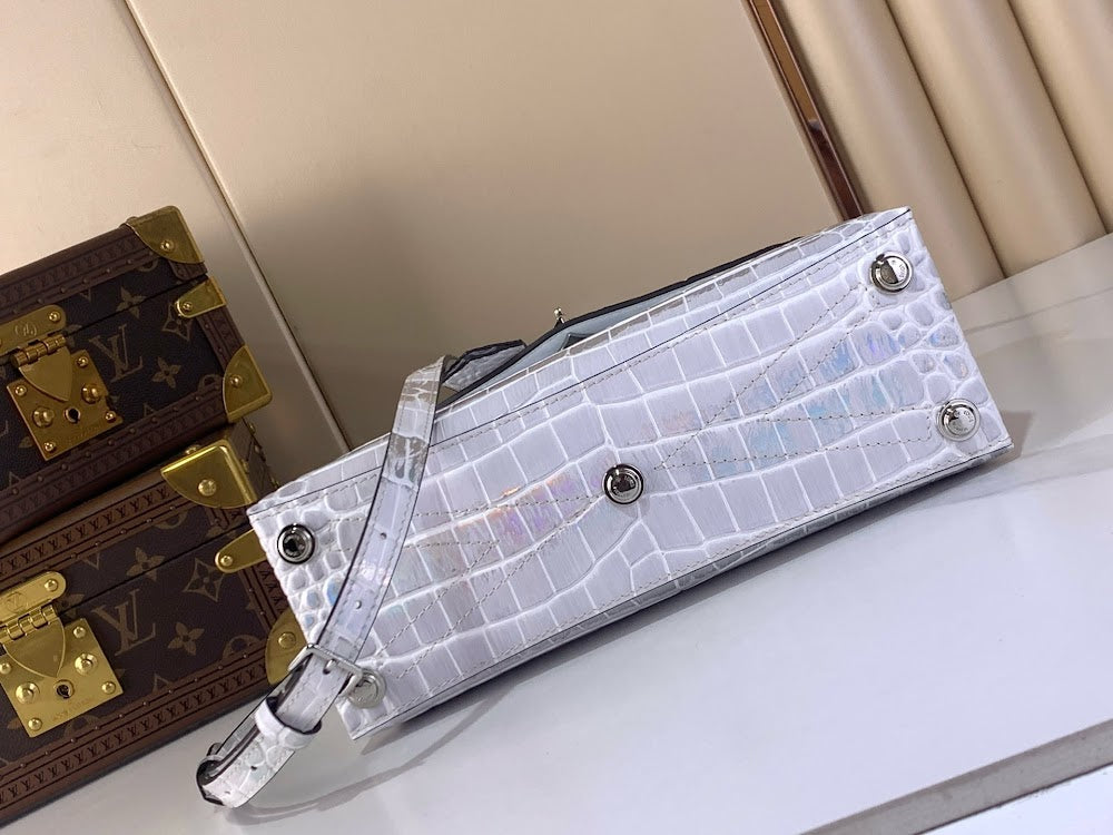 Dragons Bags ln Luxury Bag --96244