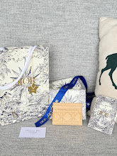 new-designer-premium-bags-nm7529