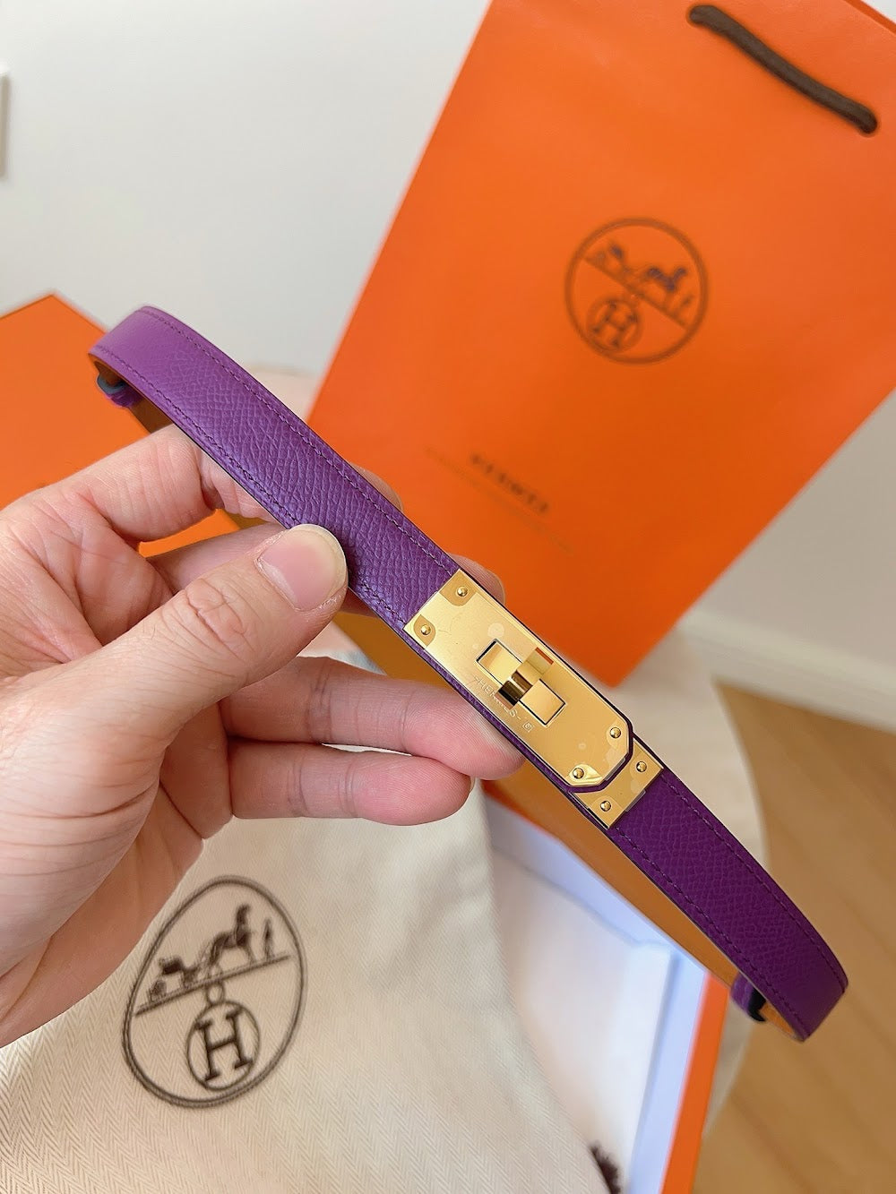 Dragons Bags Hermesn Luxury Belt --109053