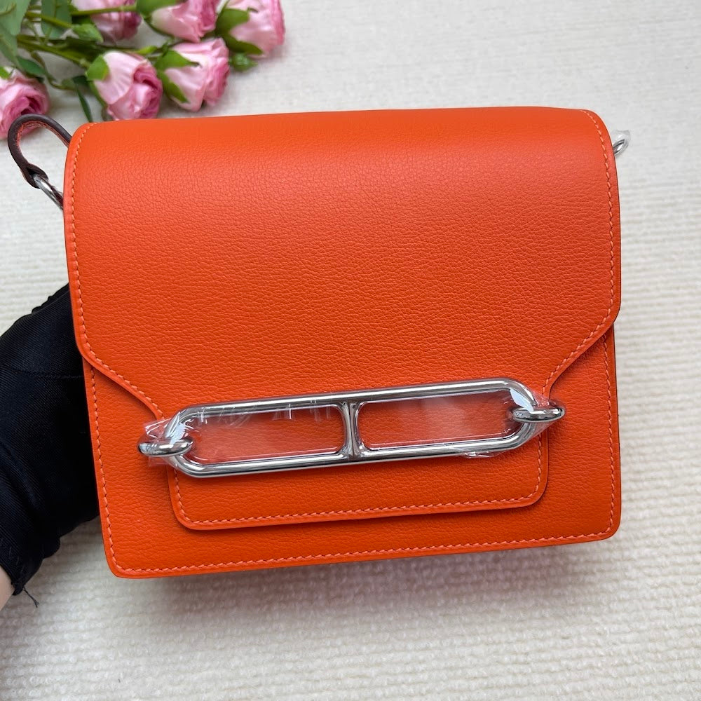 Dragons BagsHermesn Luxury Bag --118265