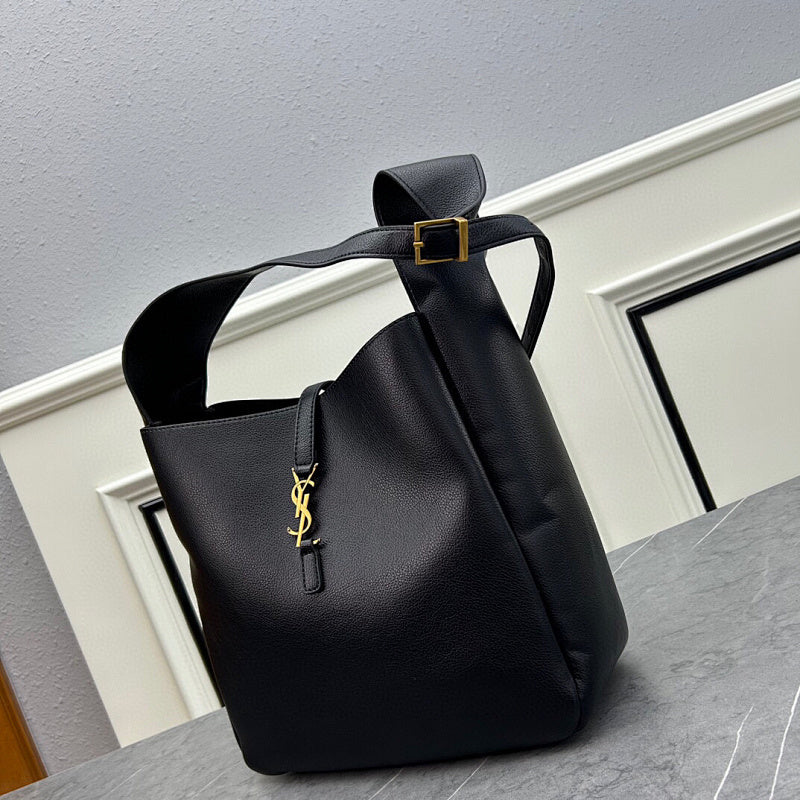 Dragons Bags ysn Luxury Bag --71800