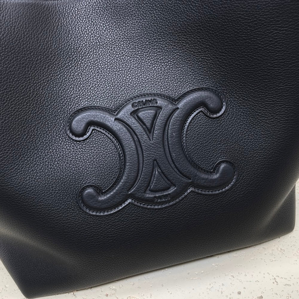 Dragons Bags Celine Luxury Bag --112436
