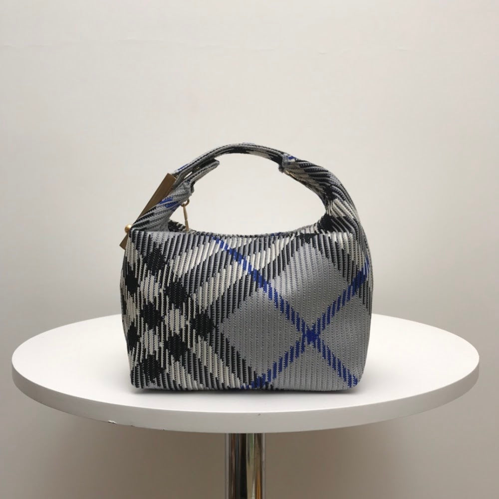 new-elite-designer-bags-nm10370
