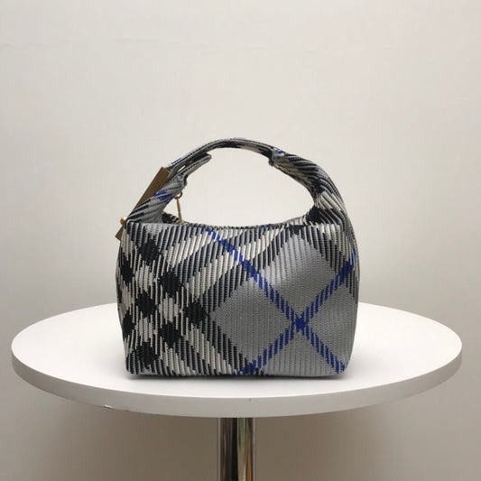 new-elite-designer-bags-nm10370