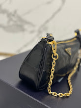 new-designer-premium-bags-nm1980