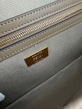 new-designer-premium-bags-nm7872
