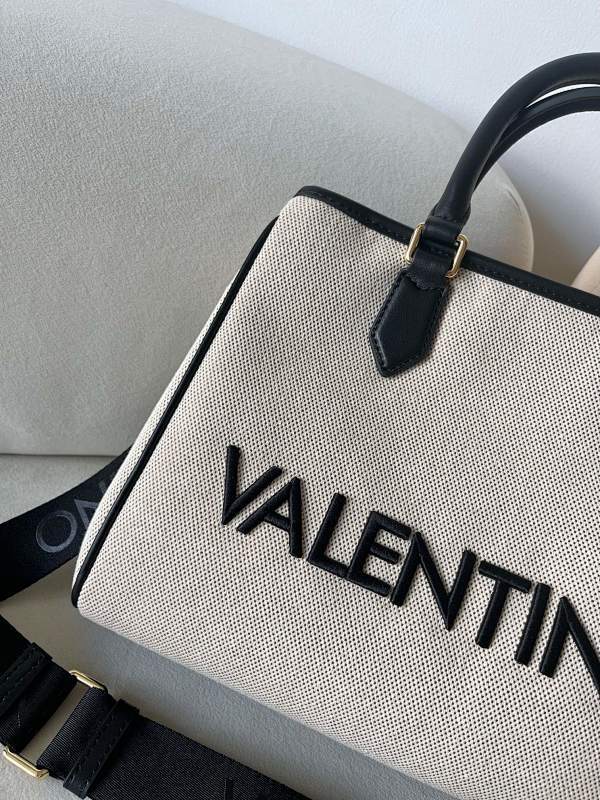 Dragons Bags valentine Luxury Bag --72898
