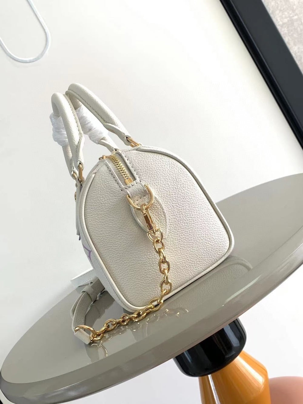 Dragons Bags ln Luxury Bag --97037