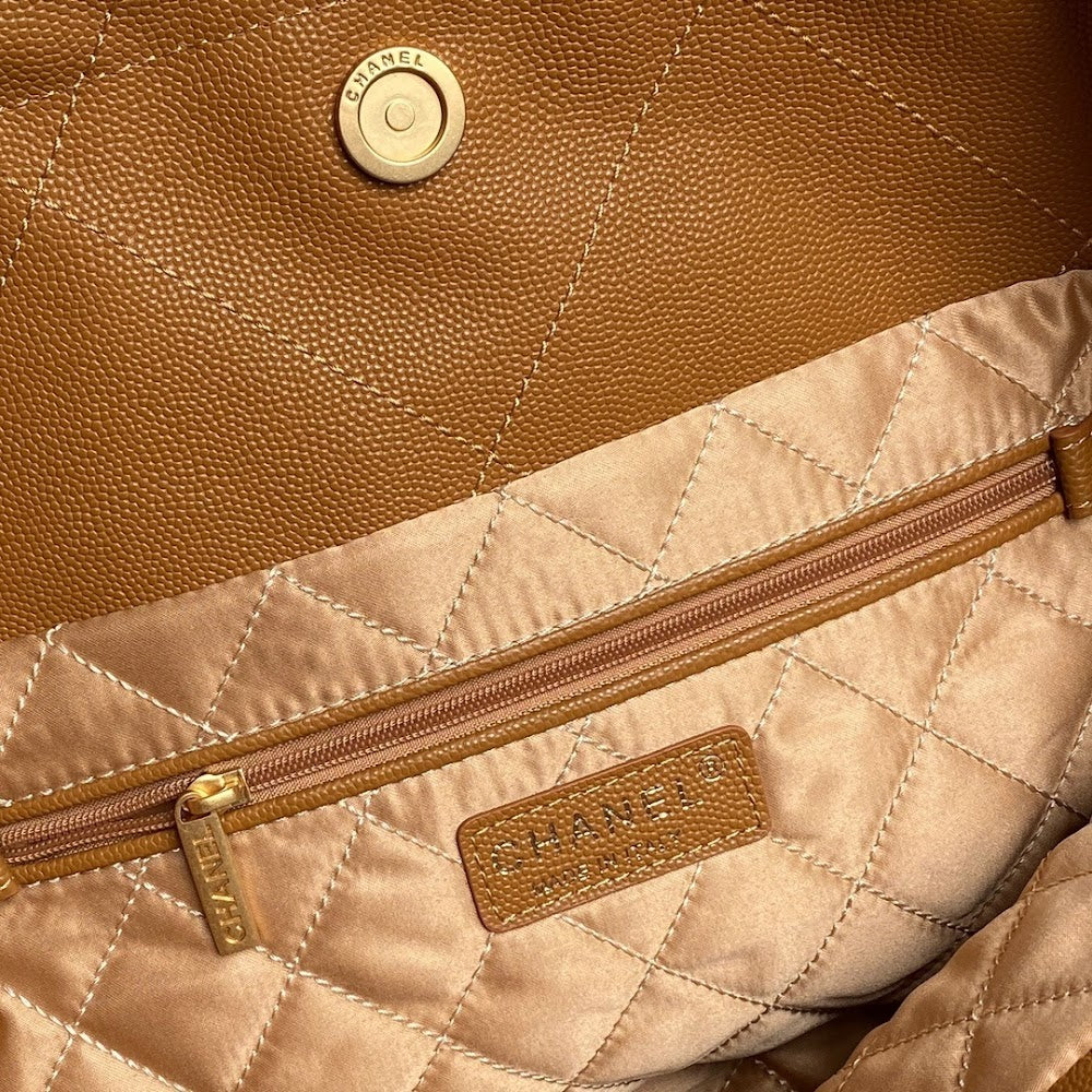 new-elite-designer-bags-nm9479