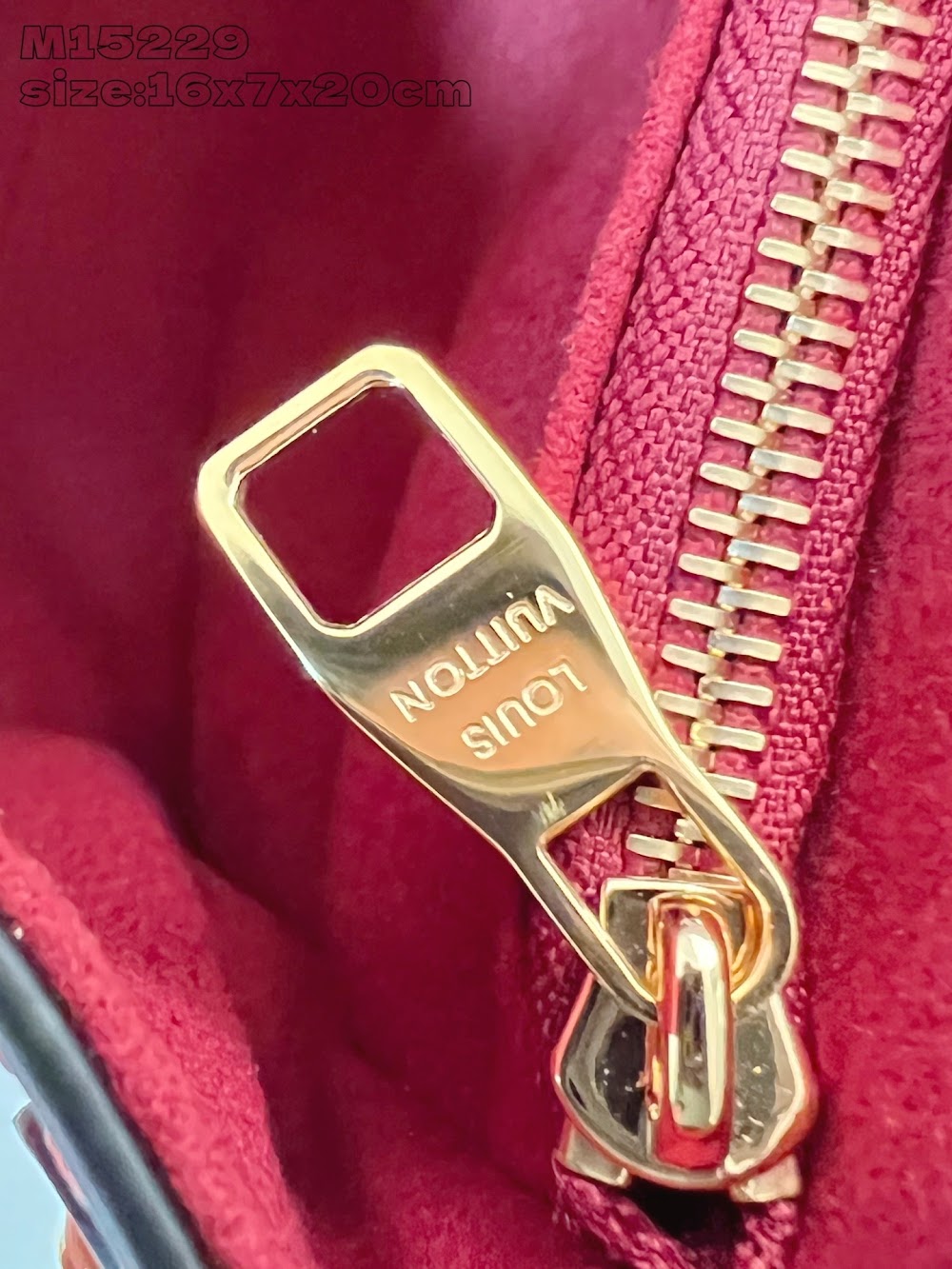Dragons Bags ln Luxury Bag --95686