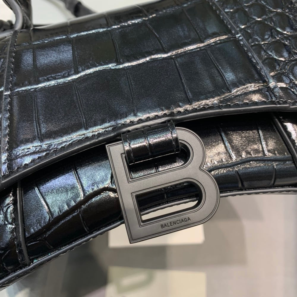 Dragons Bags Balenciaga Luxury Bag --111890