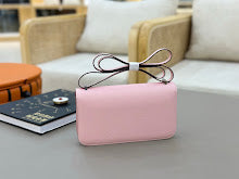 new-designer-premium-bags-nm433