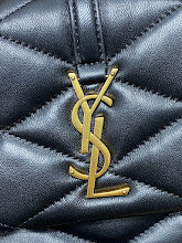 new-luxury-designer-bags-nm3155