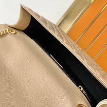 new-designer-premium-bags-nm3243