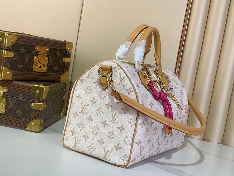 Dragons Bags ln Luxury Bag --62840