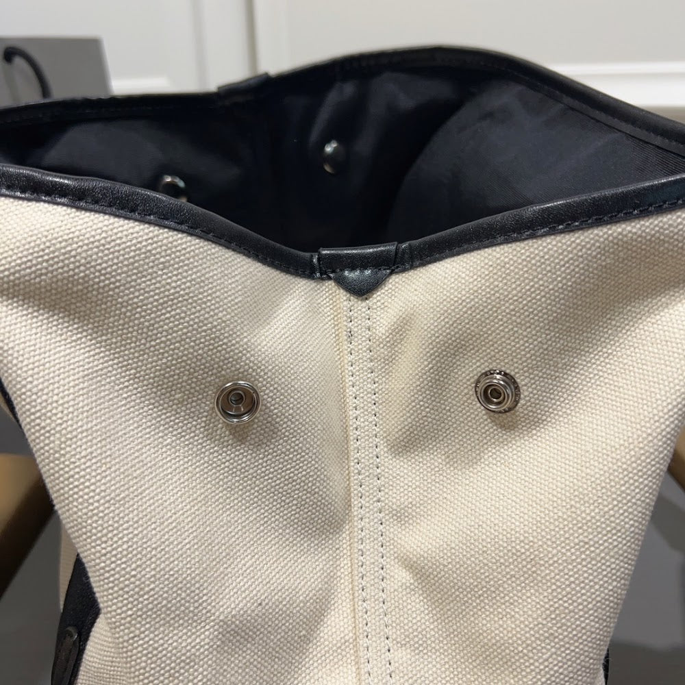 Dragons Bags Balenciaga Luxury Bag --111839