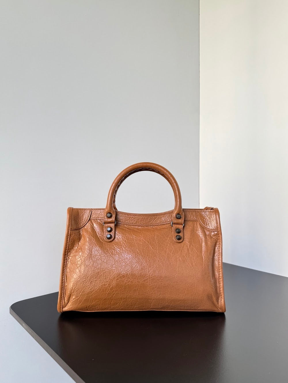 Dragons Bags Balenciaga Luxury Bag --111537