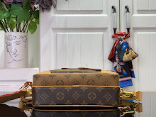 new-designer-premium-bags-nm1507